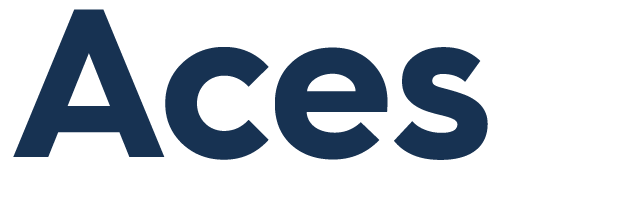 Logo Distribuidora Aceso